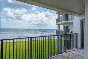 4865 S Atlantic Ave, New Smyrna Beach, FL 32169 - Photo 1