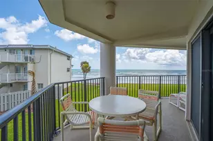 4865 S Atlantic Ave, New Smyrna Beach, FL 32169 - Photo 25