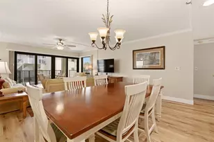4865 S Atlantic Ave, New Smyrna Beach, FL 32169 - Photo 13