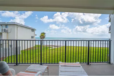 4865 S Atlantic Avenue #2060, New Smyrna Beach, FL 32169 - Photo 29