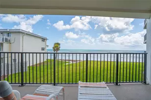 4865 S Atlantic Ave, New Smyrna Beach, FL 32169 - Photo 29