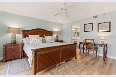 4865 S Atlantic Avenue #2060, New Smyrna Beach, FL 32169 - Photo 21