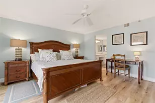 4865 S Atlantic Ave, New Smyrna Beach, FL 32169 - Photo 21
