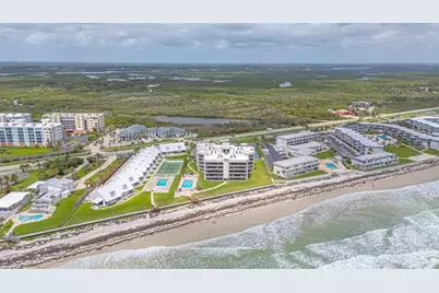 4865 S Atlantic Avenue #2060, New Smyrna Beach, FL 32169 - Photo 35
