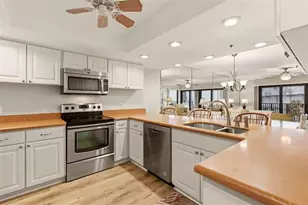 4865 S Atlantic Ave, New Smyrna Beach, FL 32169 - Photo 7