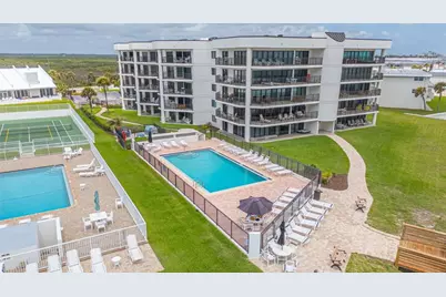 4865 S Atlantic Avenue #2060, New Smyrna Beach, FL 32169 - Photo 31