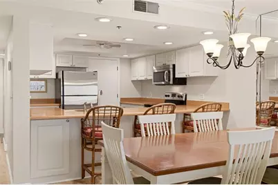 4865 S Atlantic Avenue #2060, New Smyrna Beach, FL 32169 - Photo 13