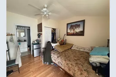 900 Timor Avenue, Orlando, FL 32804 - Photo 19