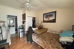 900 Timor Ave, Orlando, FL 32804 - Photo 19