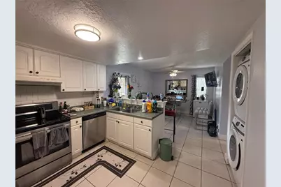 900 Timor Avenue, Orlando, FL 32804 - Photo 23
