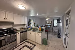 900 Timor Ave, Orlando, FL 32804 - Photo 23