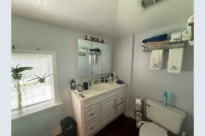 900 Timor Avenue, Orlando, FL 32804 - Photo 27