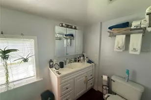 900 Timor Ave, Orlando, FL 32804 - Photo 27