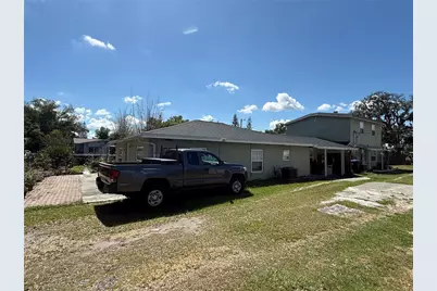 900 Timor Avenue, Orlando, FL 32804 - Photo 5