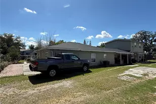 900 Timor Ave, Orlando, FL 32804 - Photo 5