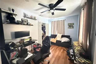 900 Timor Ave, Orlando, FL 32804 - Photo 31