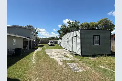 900 Timor Avenue, Orlando, FL 32804 - Photo 7