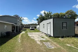 900 Timor Ave, Orlando, FL 32804 - Photo 7