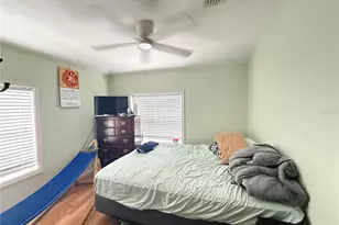 900 Timor Ave, Orlando, FL 32804 - Photo 17