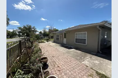 900 Timor Avenue, Orlando, FL 32804 - Photo 3
