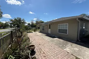 900 Timor Ave, Orlando, FL 32804 - Photo 3