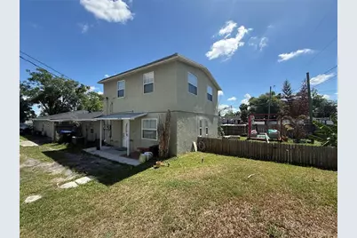 900 Timor Avenue, Orlando, FL 32804 - Photo 9