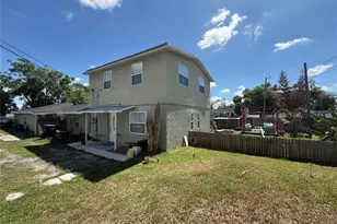 900 Timor Ave, Orlando, FL 32804 - Photo 9