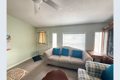 900 Timor Avenue, Orlando, FL 32804 - Photo 11