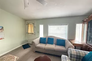 900 Timor Ave, Orlando, FL 32804 - Photo 11