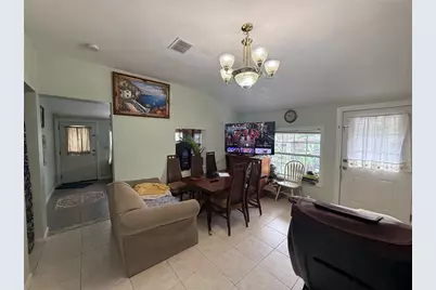 900 Timor Avenue, Orlando, FL 32804 - Photo 15