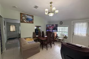 900 Timor Ave, Orlando, FL 32804 - Photo 15