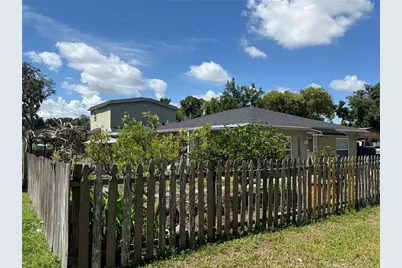 900 Timor Avenue, Orlando, FL 32804 - Photo 33