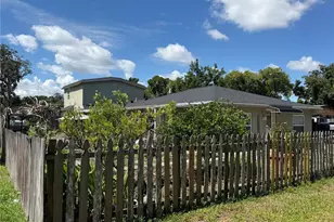 900 Timor Ave, Orlando, FL 32804 - Photo 33
