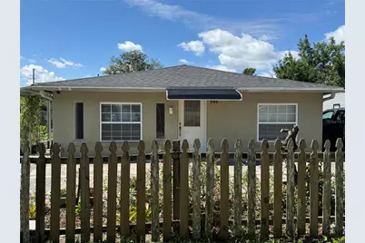 900 Timor Avenue, Orlando, FL 32804 - Photo 1