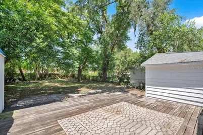 2804 Keystone Drive, Orlando, FL 32806 - Photo 21