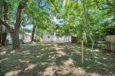 2804 Keystone Drive, Orlando, FL 32806 - Photo 23