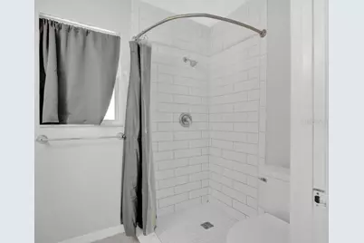 2804 Keystone Drive, Orlando, FL 32806 - Photo 13