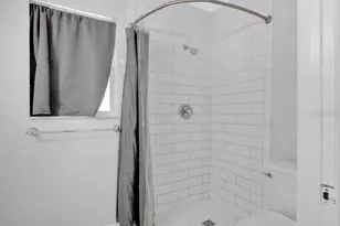2804 Keystone Dr, Orlando, FL 32806 - Photo 13