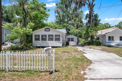 2804 Keystone Drive, Orlando, FL 32806 - Photo 3