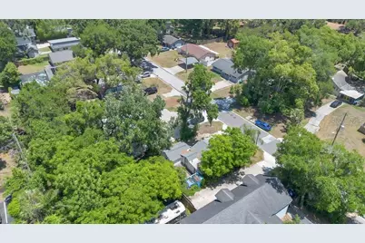 2804 Keystone Drive, Orlando, FL 32806 - Photo 29