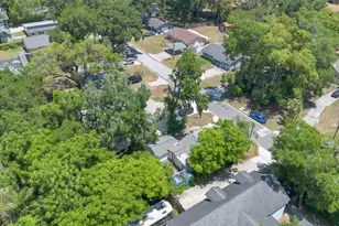 2804 Keystone Dr, Orlando, FL 32806 - Photo 29