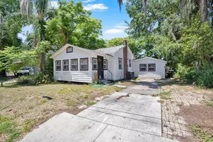 2804 Keystone Dr, Orlando, FL 32806 - Photo 1