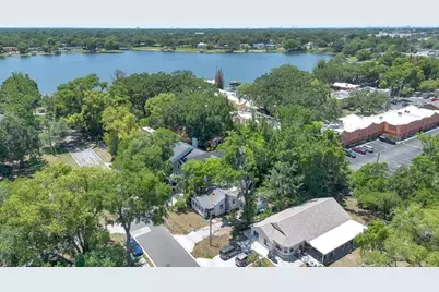 2804 Keystone Drive, Orlando, FL 32806 - Photo 27