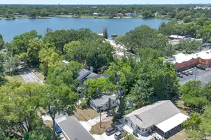 2804 Keystone Dr, Orlando, FL 32806 - Photo 27