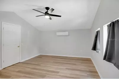 2804 Keystone Drive, Orlando, FL 32806 - Photo 17