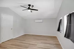 2804 Keystone Dr, Orlando, FL 32806 - Photo 17
