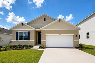 4991 Marshelder St, Apopka, FL 32712 - Photo 1