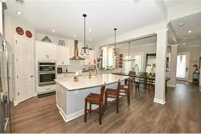 8771 Betzig Alley, Orlando, FL 32827 - Photo 13