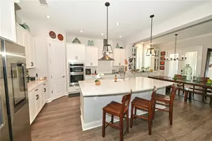 8771 Betzig Aly, Orlando, FL 32827 - Photo 17