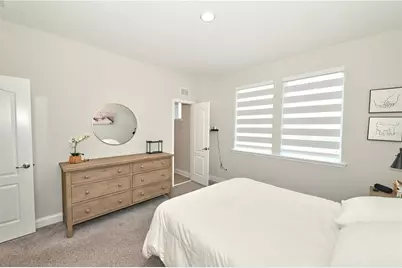 8771 Betzig Alley, Orlando, FL 32827 - Photo 41